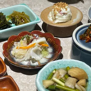 연고지 사진 2