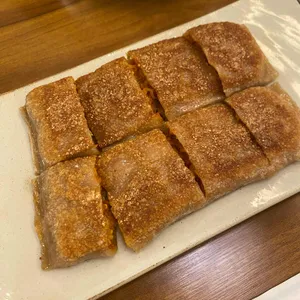 장원막국수 사진