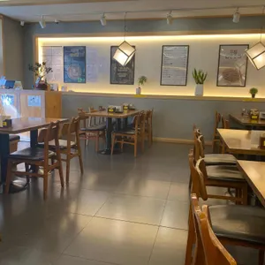 장원막국수 리뷰 사진