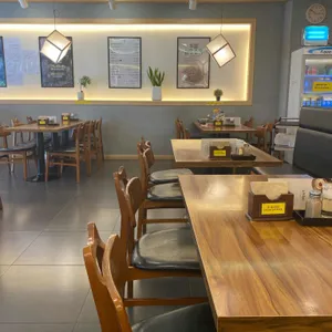 장원막국수 리뷰 사진