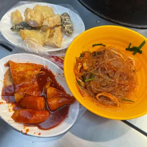 진맛집 대표 사진