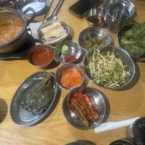 돈불1971 사진 1