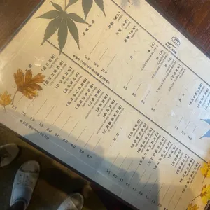 심미안 리뷰 사진