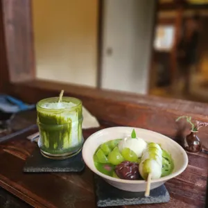 심미안 대표 사진