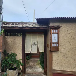 심미안 리뷰 사진