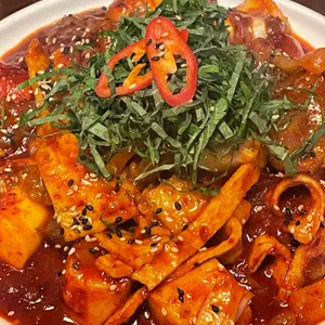 파평윤씨 사진 1