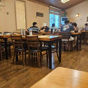 민속두부마을 리뷰 사진