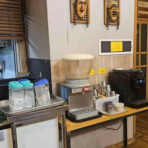 민속두부마을 리뷰 사진