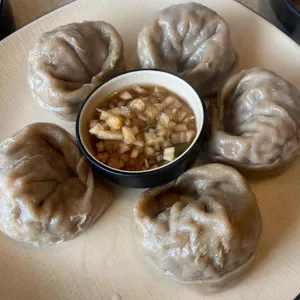 옹시미 사진