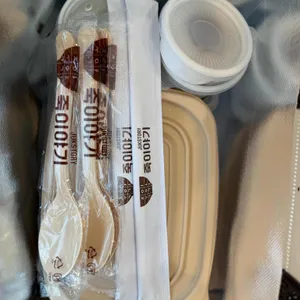 죽이야기 광주 태전점 대표 사진