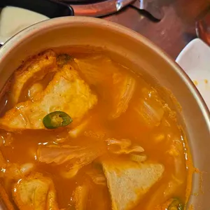 땡초포차 대표 사진