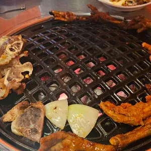 땡초포차 대표 사진