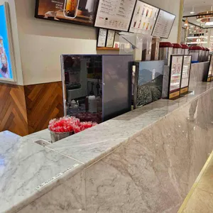 공차 리뷰 사진