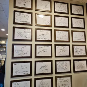 오근내닭갈비 리뷰 사진