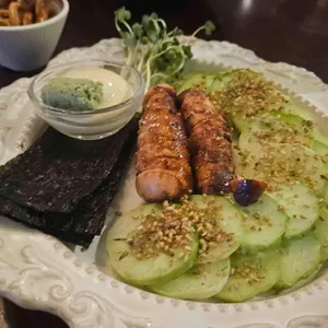 금별맥주 사진 1