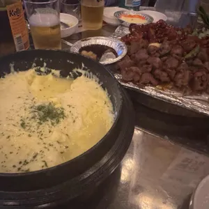 하단끝집 사진