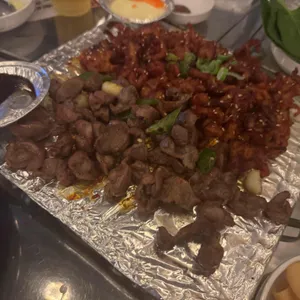 하단끝집 대표 사진