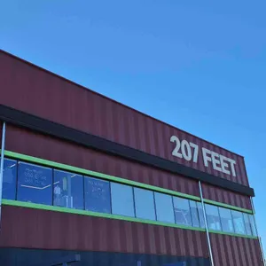 207FEET 리뷰 사진