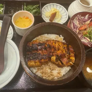 고옥 대표 사진