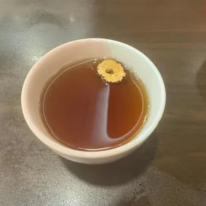 고옥 사진