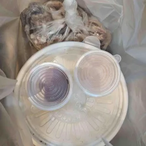 역말리순대국밥 대표 사진