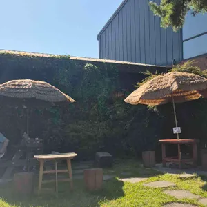 설문커피 리뷰 사진