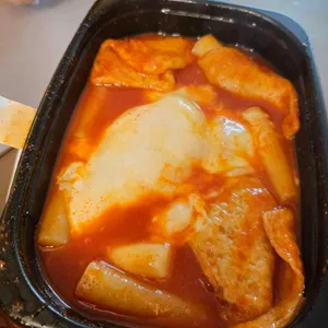 교촌치킨 사진 1