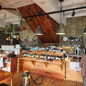 더뷰 리뷰 사진