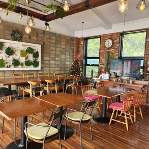 더뷰 리뷰 사진