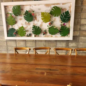 더뷰 리뷰 사진