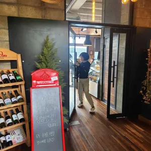 더뷰 리뷰 사진