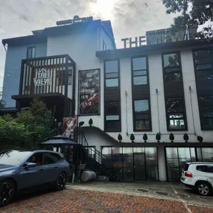 더뷰 리뷰 사진