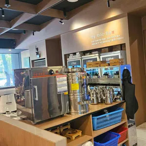 제주돗날 리뷰 사진