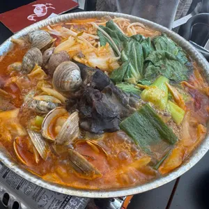 미림양장 사진 1