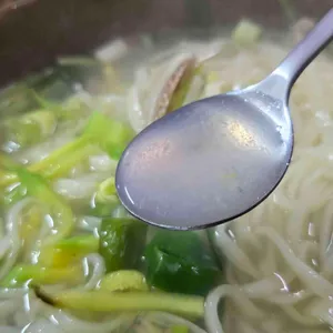 한일칼국수 사진