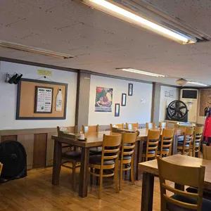 한일칼국수 리뷰 사진