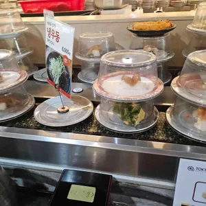 도쿄이찌바 사진