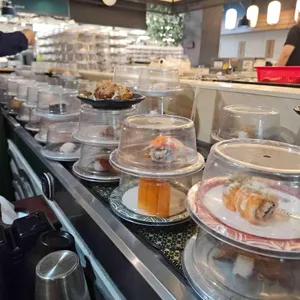 도쿄이찌바 사진