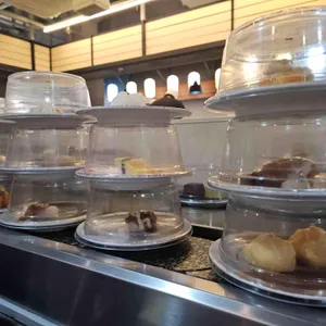 도쿄이찌바 사진