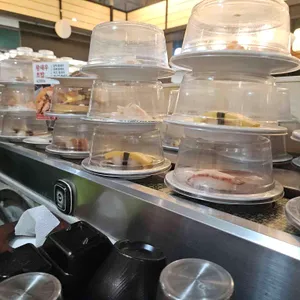 도쿄이찌바 리뷰 사진