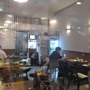 모락 리뷰 사진