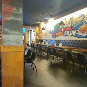 김복남맥주 리뷰 사진