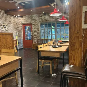 콩불 리뷰 사진