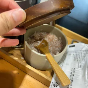 정짓간 돼지국밥 사진 2