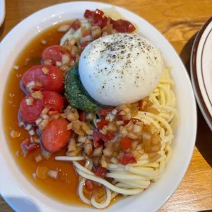 마토스 대표 사진