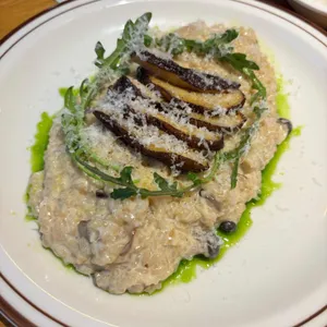 마토스 대표 사진