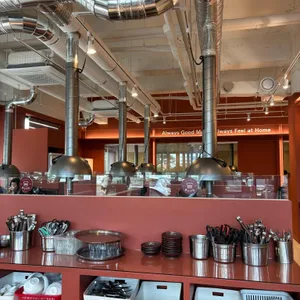 늘고기집 리뷰 사진