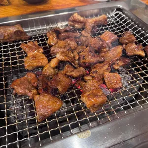 마포갈비 대표 사진