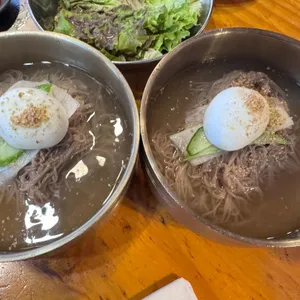 마포갈비 사진