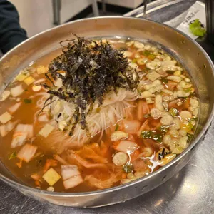 현방오백소갈비살 대표 사진